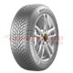 COP. 205/55R16 91T WinterContact TS 870